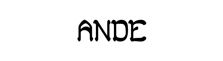 King And Queen  Free Fonts Download