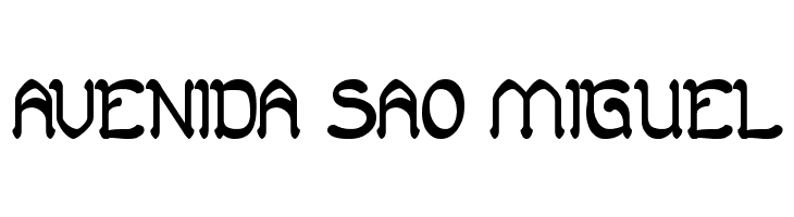 King And Queen  Free Fonts Download