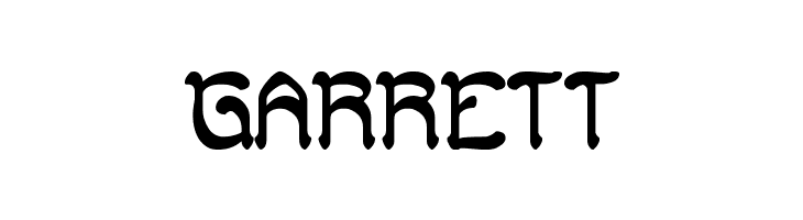 King And Queen  Free Fonts Download