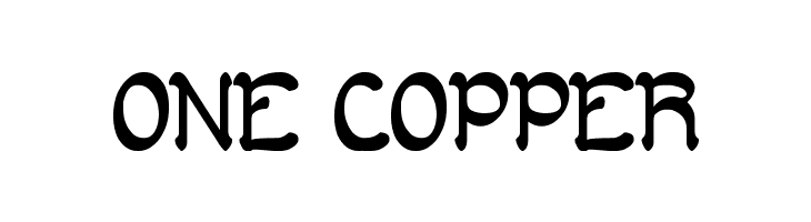 King And Queen  Free Fonts Download