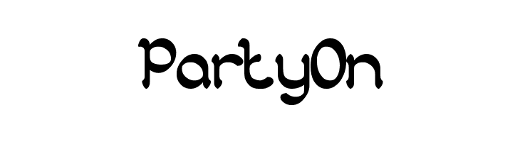 King And Queen  Free Fonts Download
