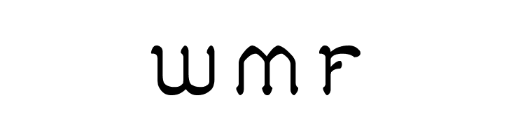 King And Queen  Free Fonts Download