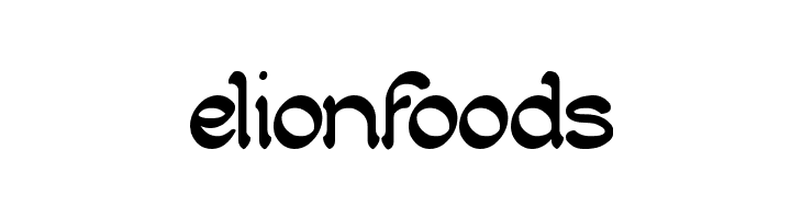 King And Queen  Free Fonts Download