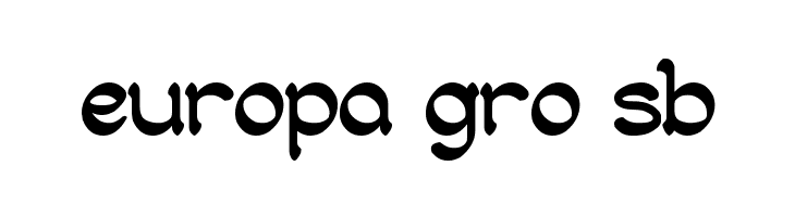 King And Queen  Free Fonts Download