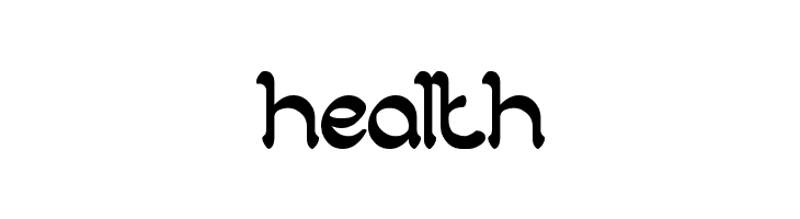 King And Queen  Free Fonts Download