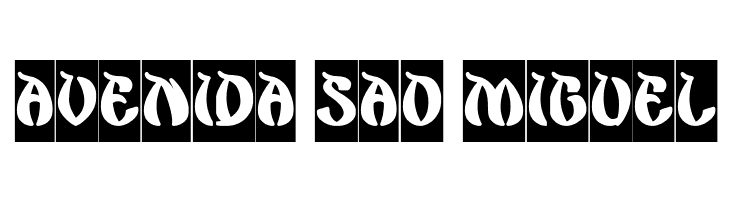 King Cobra-Inverse  Free Fonts Download