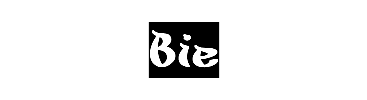 King Cobra-Inverse  Free Fonts Download
