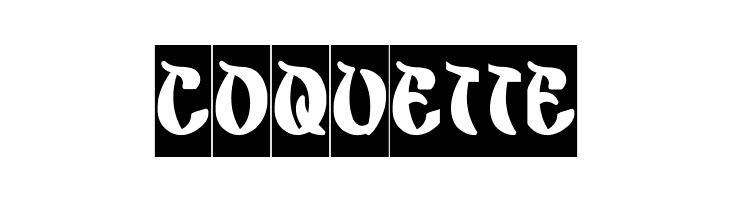 King Cobra-Inverse  Free Fonts Download