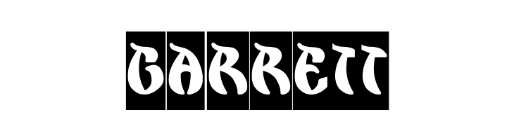 King Cobra-Inverse  Free Fonts Download