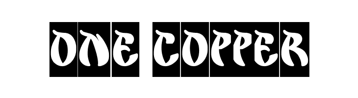 King Cobra-Inverse  Free Fonts Download