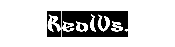 King Cobra-Inverse  Free Fonts Download