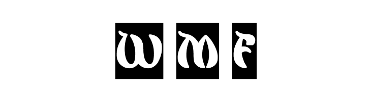 King Cobra-Inverse  Free Fonts Download
