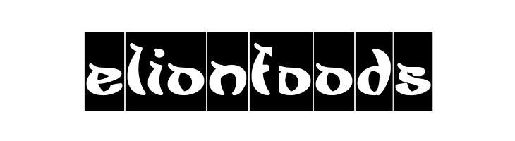 King Cobra-Inverse  Free Fonts Download
