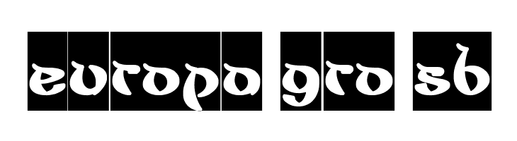 King Cobra-Inverse  Free Fonts Download
