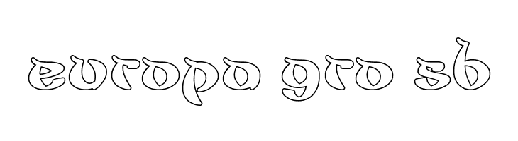 King Cobra-Hollow  Free Fonts Download