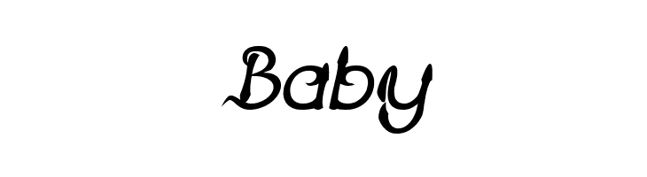 KING OF PIRATE Bold Italic  Free Fonts Download