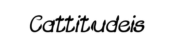 KING OF PIRATE Bold Italic  Free Fonts Download