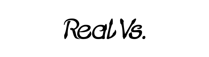 KING OF PIRATE Bold Italic  Free Fonts Download