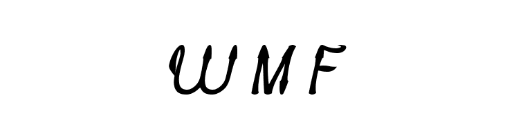 KING OF PIRATE Bold Italic  Free Fonts Download