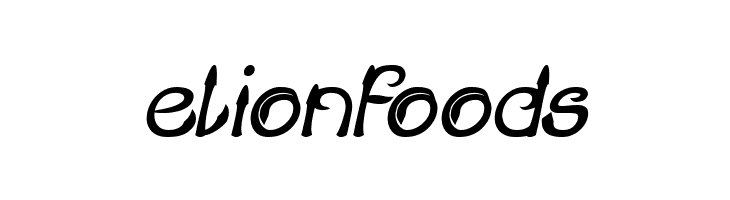 KING OF PIRATE Bold Italic  Free Fonts Download