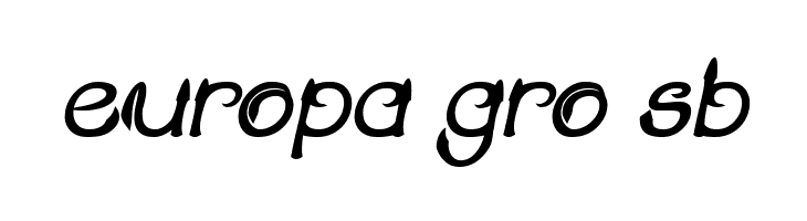 KING OF PIRATE Bold Italic  Free Fonts Download