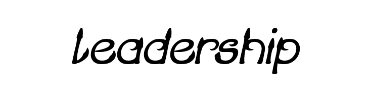 KING OF PIRATE Bold Italic  Free Fonts Download