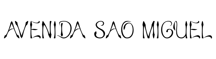 KING OF PIRATE-Light  Free Fonts Download