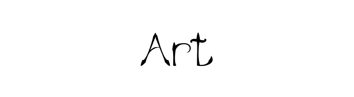 KING OF PIRATE-Light  Free Fonts Download