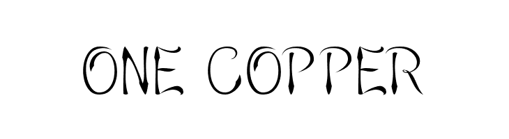 KING OF PIRATE-Light  Free Fonts Download