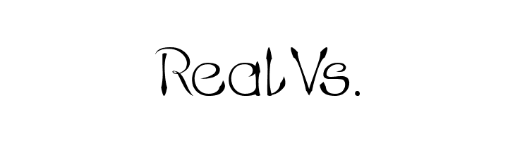 KING OF PIRATE-Light  Free Fonts Download