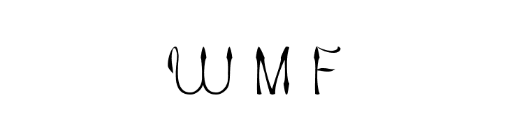 KING OF PIRATE-Light  Free Fonts Download