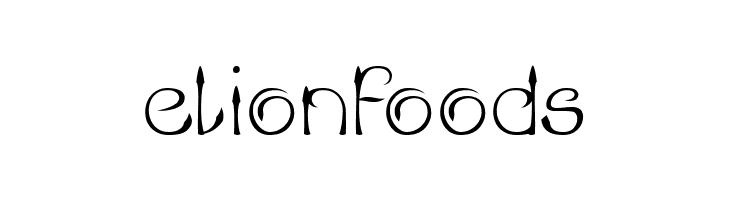 KING OF PIRATE-Light  Free Fonts Download