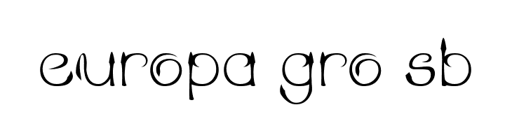 KING OF PIRATE-Light  Free Fonts Download