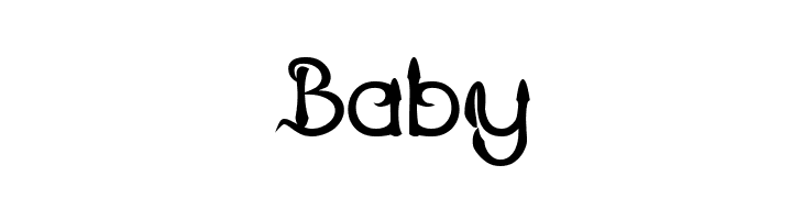 KING OF PIRATE Bold  Free Fonts Download