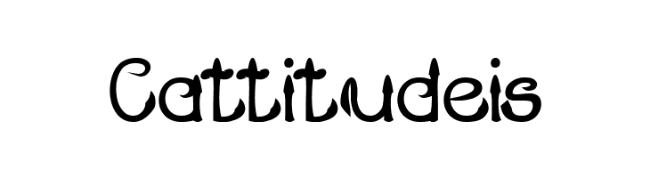 KING OF PIRATE Bold  Free Fonts Download