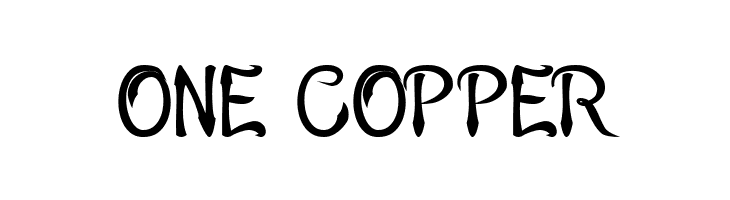 KING OF PIRATE Bold  Free Fonts Download