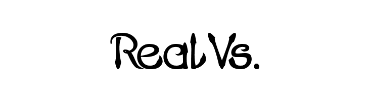 KING OF PIRATE Bold  Free Fonts Download