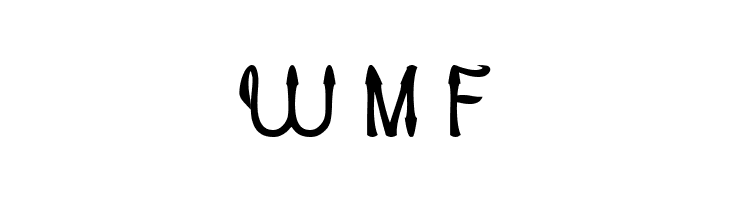 KING OF PIRATE Bold  Free Fonts Download
