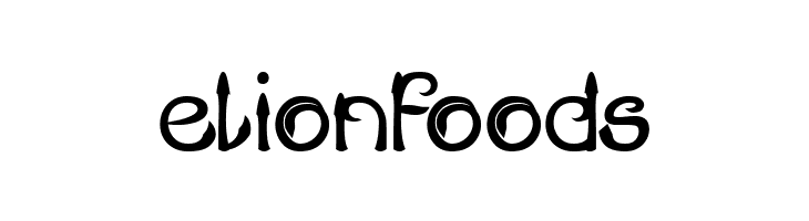 KING OF PIRATE Bold  Free Fonts Download