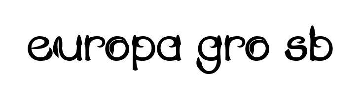 KING OF PIRATE Bold  Free Fonts Download