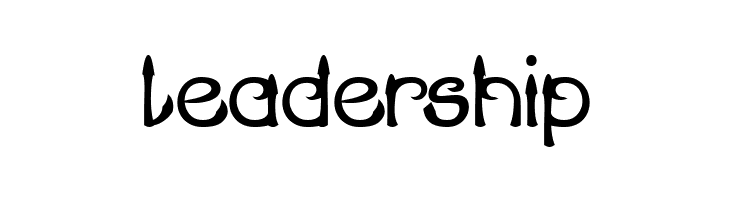 KING OF PIRATE Bold  Free Fonts Download