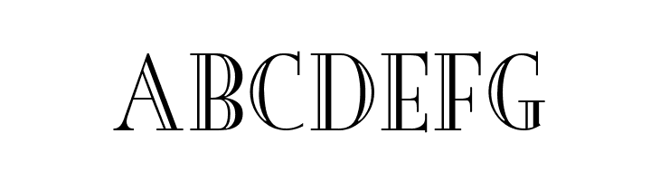 Yankee  Free Fonts Download