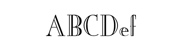 Yankee  Free Fonts Download