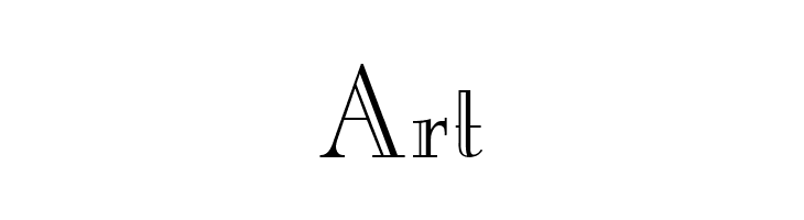 Yankee  Free Fonts Download