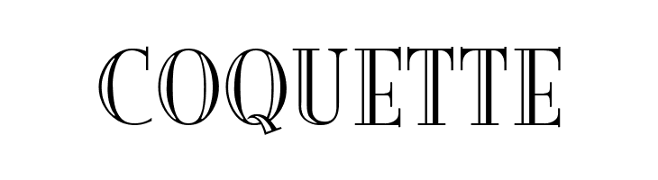 Yankee  Free Fonts Download