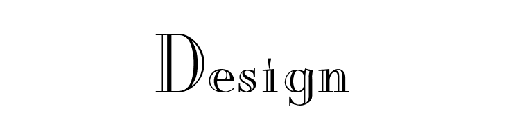 Yankee  Free Fonts Download