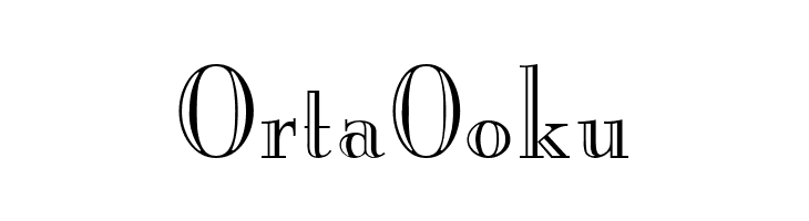 Yankee  Free Fonts Download