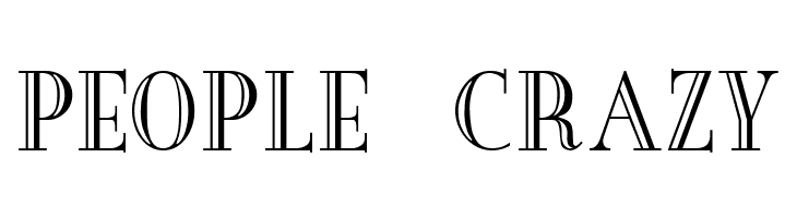 Yankee  Free Fonts Download