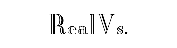 Yankee  Free Fonts Download