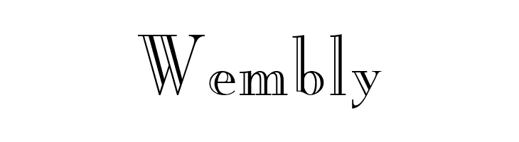 Yankee  Free Fonts Download